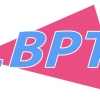 LBPT