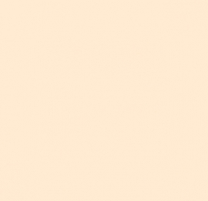 Image produit