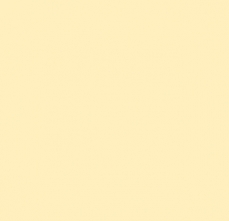 Image produit