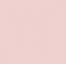 Image produit