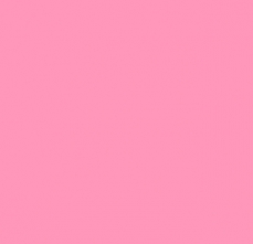 Image produit