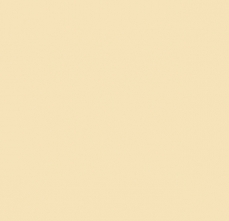 Image produit