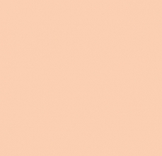 Image produit