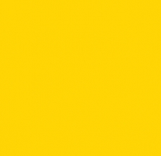 Image produit