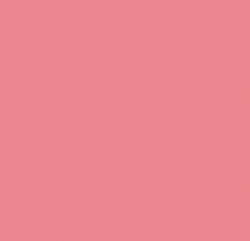 Image produit