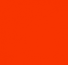 Image produit