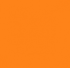 Image produit