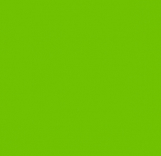 Image produit