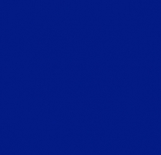 Image produit