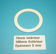 Image produit