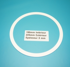 Image produit