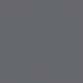 Plafond tendu Concept-S Harpon