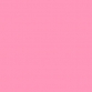 Film PVC pour la confection de plafonds tendus, prt  la confection.