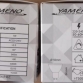 Lampe Led Gu10 7w 4400k Blanc Neutre Dimmable CRI85 540lm 60 degr