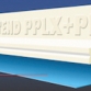Profils PEPLXN de mise en tension