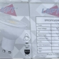 Lampe Led Gu10 7w 3400k Blanc Chaud Dimmable CRI90 540lm 60 degr